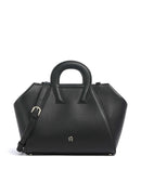 Aigner Eliza M Bolsa black