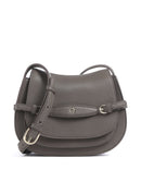 Aigner Cavallo S Bolsa tiracolo acacia brown