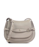 Aigner Cavallo S Bolsa tiracolo alpaca beige