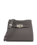 Aigner Farah S Bolsa tiracolo acacia brown