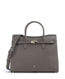 Aigner Farah L Bolsa acacia brown