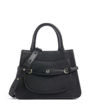 Aigner Cavallo M Bolsa black