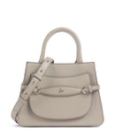 Aigner Cavallo M Bolsa alpaca beige