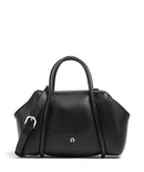 Aigner Juliette S Bolsa black
