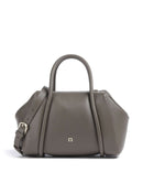 Aigner Juliette S Bolsa acacia brown
