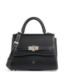 Aigner Farah S Bolsa black