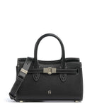 Aigner Farah S Bolsa black