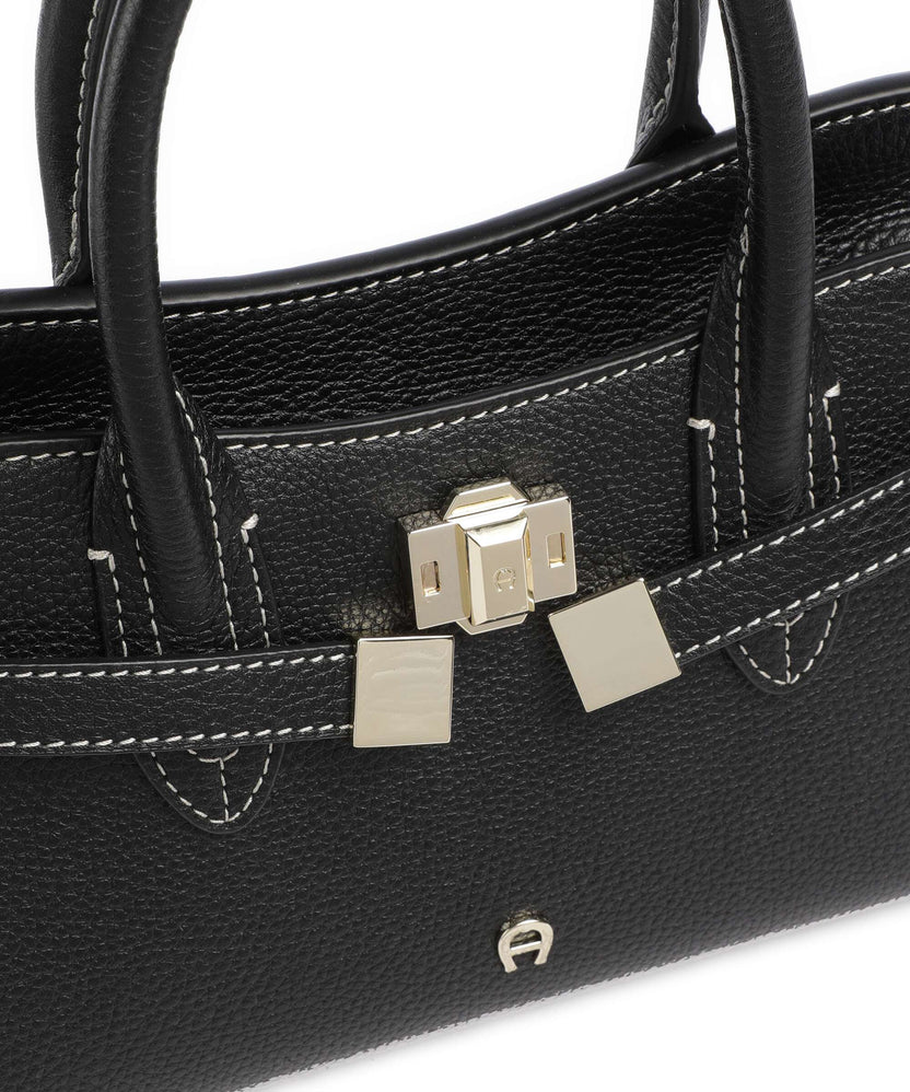 Aigner Farah S Handbag black
