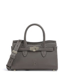 Aigner Farah S Bolsa acacia brown