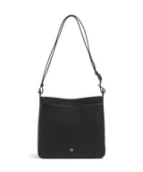 Aigner Pura M Bolsa tiracolo black