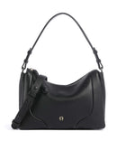 Aigner Mara S Saco de balde black