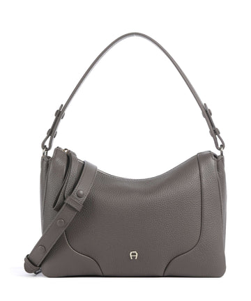 Aigner Mara S Saco de balde acacia brown