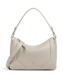Aigner Mara S Saco de balde alpaca beige