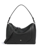 Aigner Mara M Saco de balde black