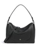 Aigner Mara M Saco de balde black