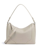 Aigner Mara M Saco de balde alpaca beige