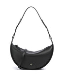 Aigner Eliza S Saco de balde black