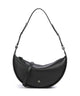 Aigner Eliza S Saco de balde black