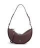 Aigner Eliza S Saco de balde port red