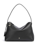 Aigner Delia M Saco de balde black