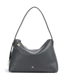 Aigner Delia M Saco de balde night grey