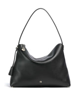 Aigner Delia L Saco de balde black