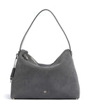 Aigner Delia L Saco de balde night grey