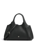 Aigner Kayla S Bolsa black