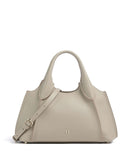 Aigner Kayla S Bolsa alpaca beige