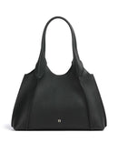 Aigner Kayla L Saco de balde black
