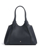 Aigner Kayla L Saco de balde cosmic blue