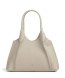 Aigner Kayla L Saco de balde alpaca beige