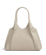 Aigner Kayla L Saco de balde alpaca beige