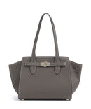 Aigner Farah M Bolsa tiracolo acacia brown