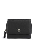 Aigner Mara Wallet black