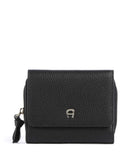 Aigner Mara RFID Bolsa black