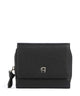 Aigner Mara RFID Bolsa black