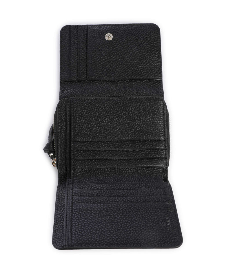Aigner Mara Wallet black