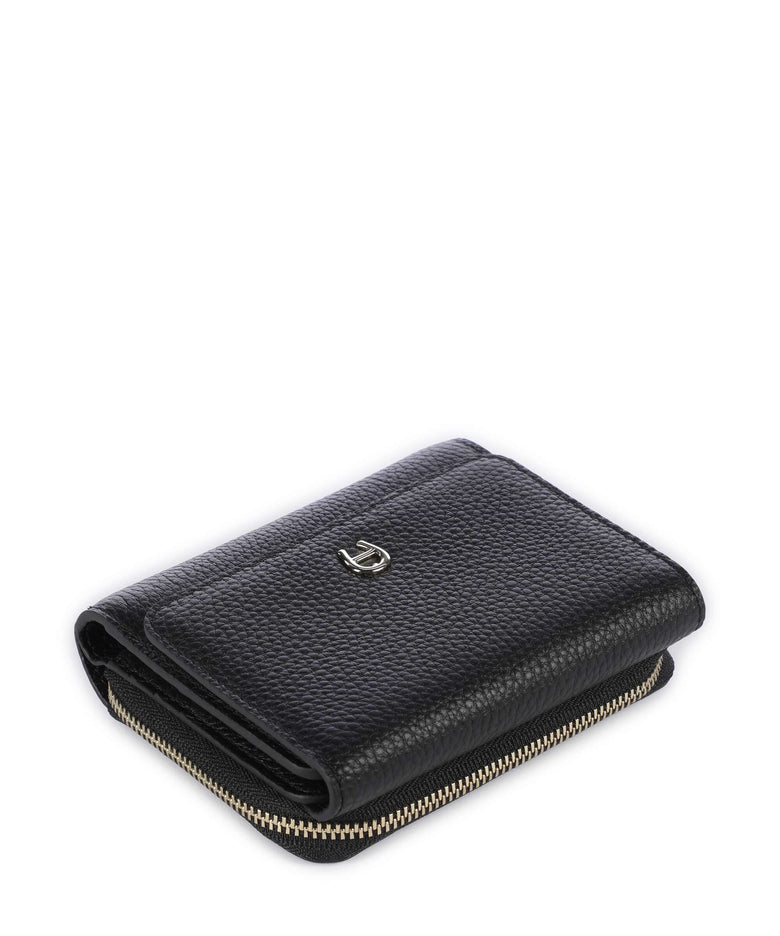 Aigner Mara Wallet black