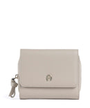 Aigner Mara RFID Bolsa alpaca beige
