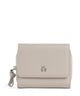 Aigner Mara RFID Bolsa alpaca beige