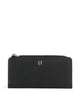 Aigner Camilla Bolsa black