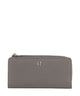 Aigner Camilla Bolsa acacia brown