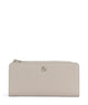 Aigner Camilla Bolsa alpaca beige
