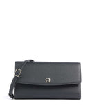 Aigner Bolsa ink