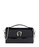 Aigner Bolsa tiracolo black