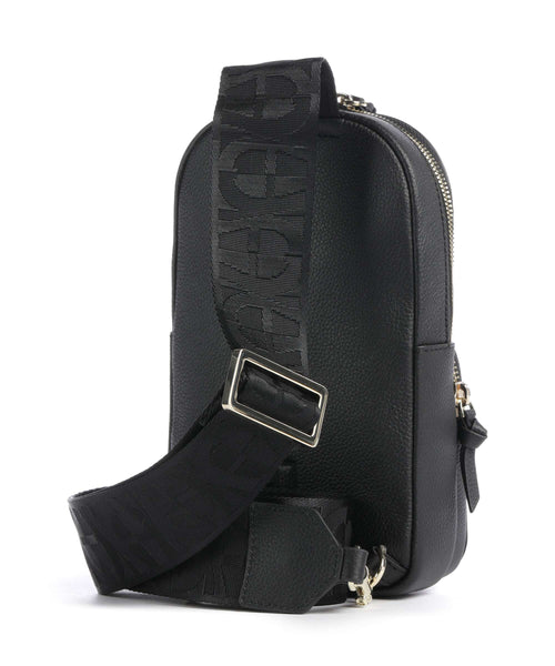 Aigner Zita Sling bag black