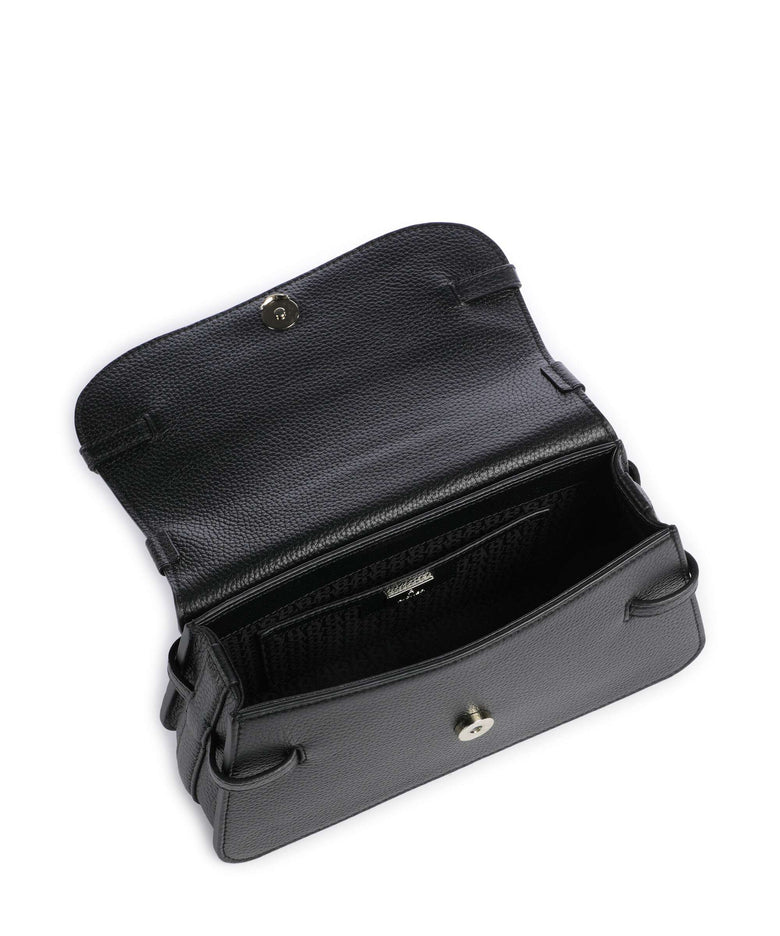 Aigner Cavallo S Handbag black