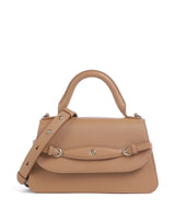 Aigner Cavallo S Handbag oat beige