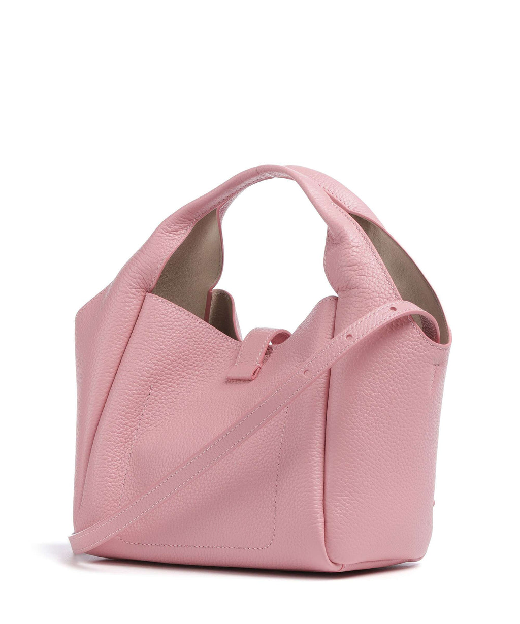 Aigner Zaira S Handbag morning rose